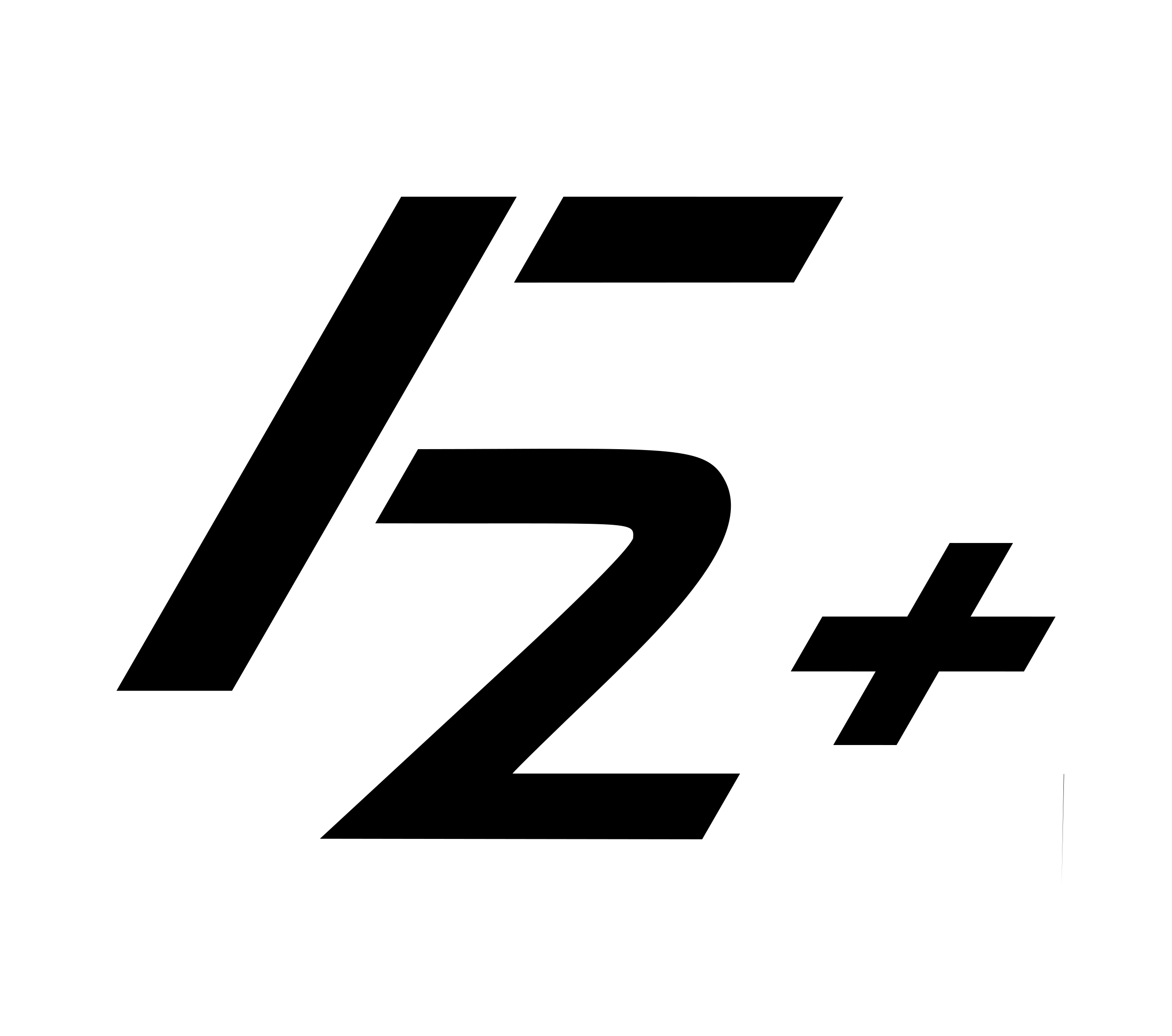 False 12 Plus